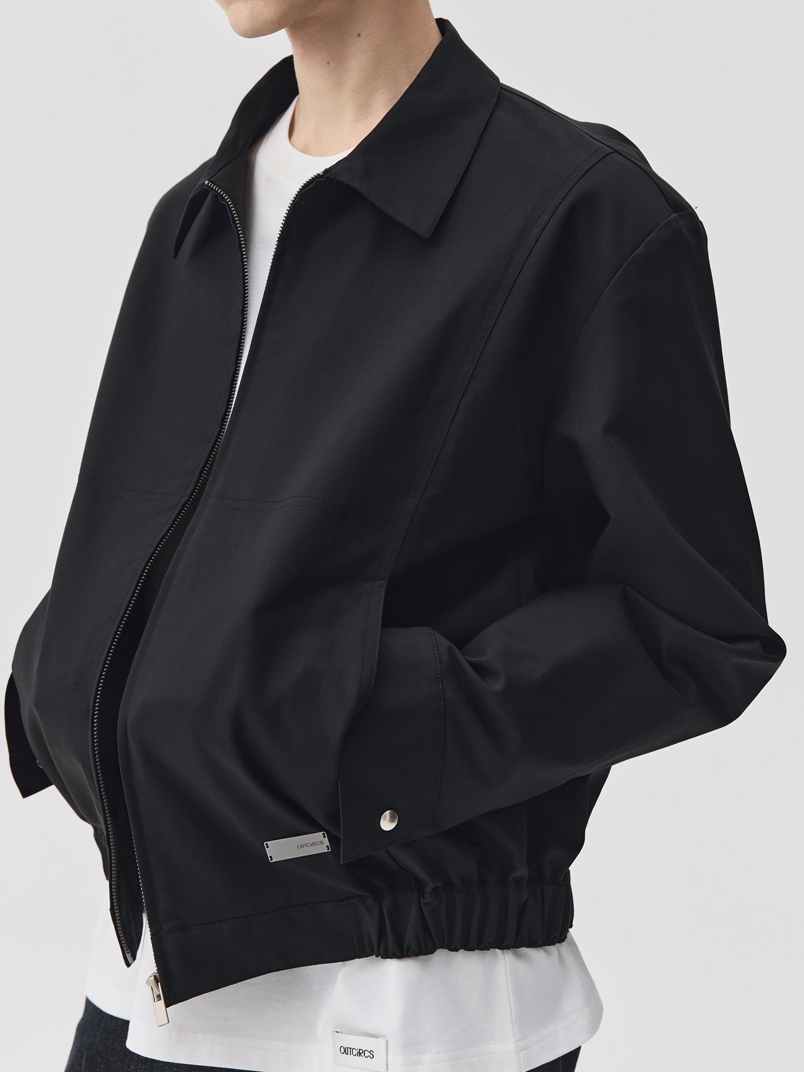 OUTWEARS