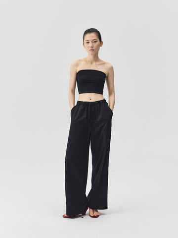 Casual Walking Pants